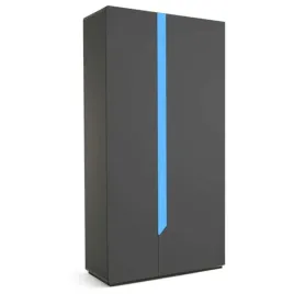 tapeta-flizelinowa-prowall-kuchenna-roslinna-zmywalna-czerwona-50-cm