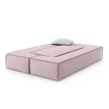 sofa-callin-rozowy-stan-nowy