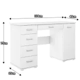 biurko-abs-b2-bialy-glebokosc-mebla-45-cm