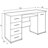 biurko-abs-b2-bialy-wysokosc-mebla-75-cm
