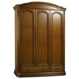 szafa-trzydrzwiowa-latzke-norman-156-cm-drewniana-dab-z-2-szufladami