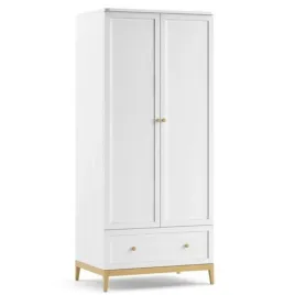 szafa-dziecieca-timoore-elle-80-cm-biala-jasny-dab-mdf-drewno-bukowe