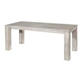 stol-debowy-jadik-jbf-220x90-cm-prostokatny-szary-antracyt-old-white