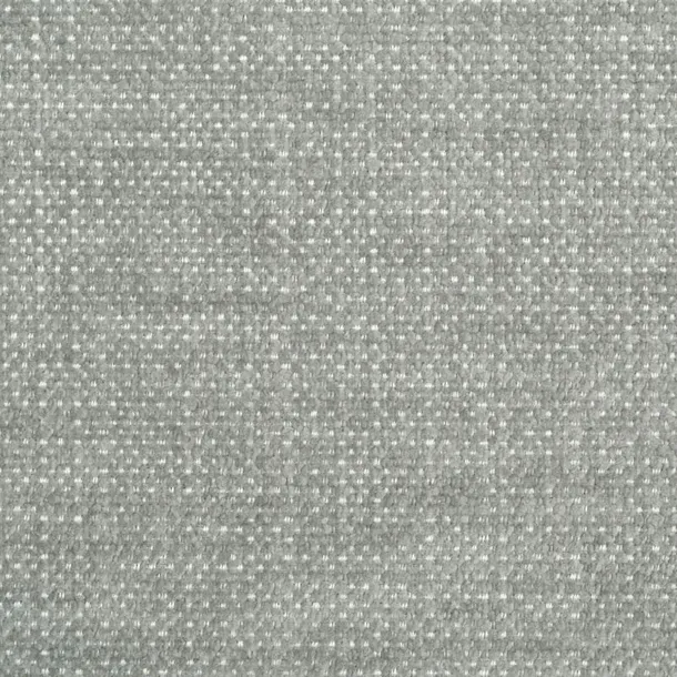 sofa-callin-szary-szerokosc-mebla-180-cm