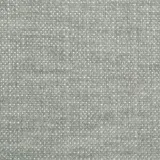 sofa-callin-szary-szerokosc-mebla-180-cm