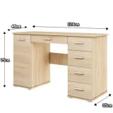 biurko-abs-b2-jasny-dab-szerokosc-mebla-124-cm