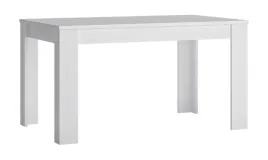 stol-rozkladany-meble-wojcik-lyon-140x85-do-180-cm-bialy-polysk-plyta