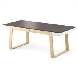 stol-prostokatny-absynth-magh-198x100-cm-plyta-laminowana-dab-bialy-grafit