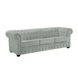sofa-3-osobowa-chesterfield-turkusowy