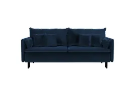 sofa-3-osobowa-asti-z-pojemnikiem-na-posciel-i-funkcja-spania-granatowy