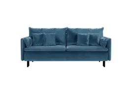 sofa-3-osobowa-asti-z-pojemnikiem-na-posciel-i-funkcja-spania-granatowy