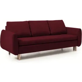 sofa-jasmin-czerwony