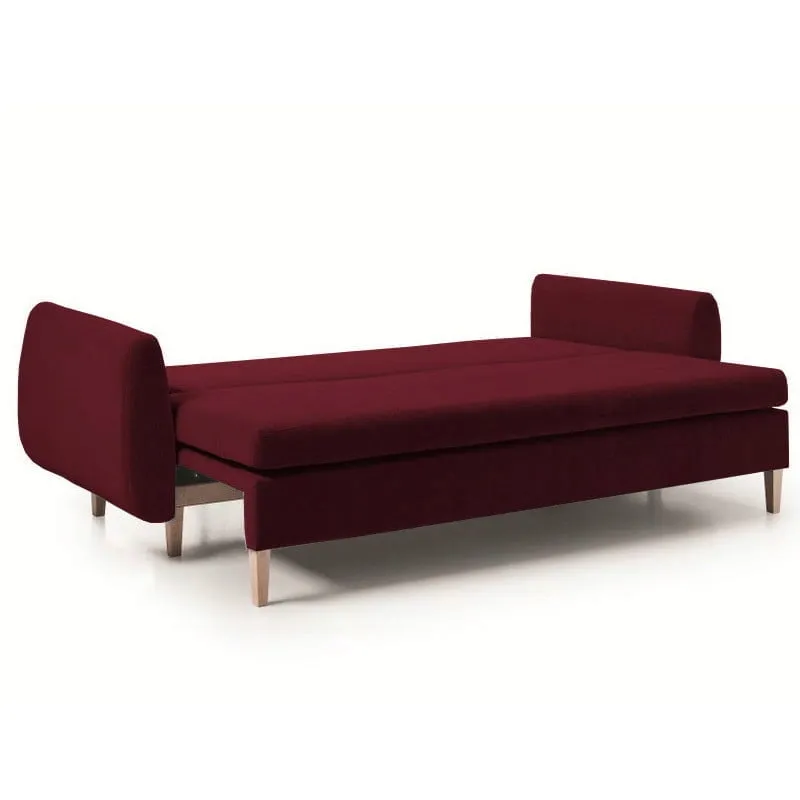 sofa-jasmin-czerwony