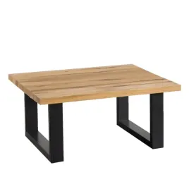 lawa-prostokatna-meble-krysiak-matin-120x80-cm-stolik-kawowy-jasny-dab