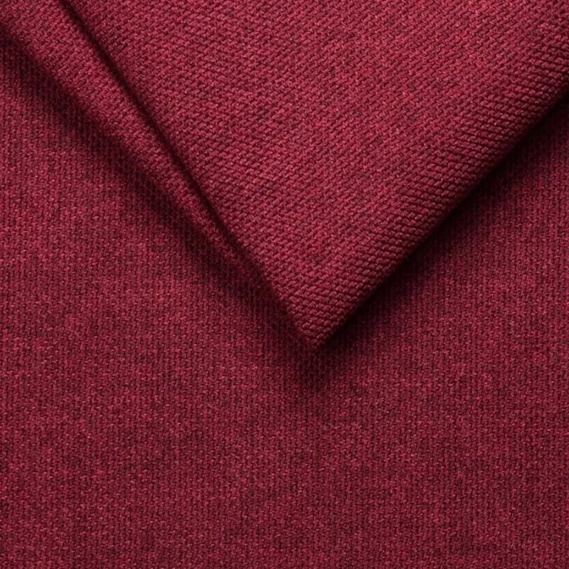 sofa-jasmin-czerwony