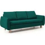 sofa-jasmin-turkusowy