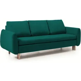 sofa-jasmin-turkusowy