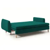 sofa-jasmin-turkusowy-stan-nowy