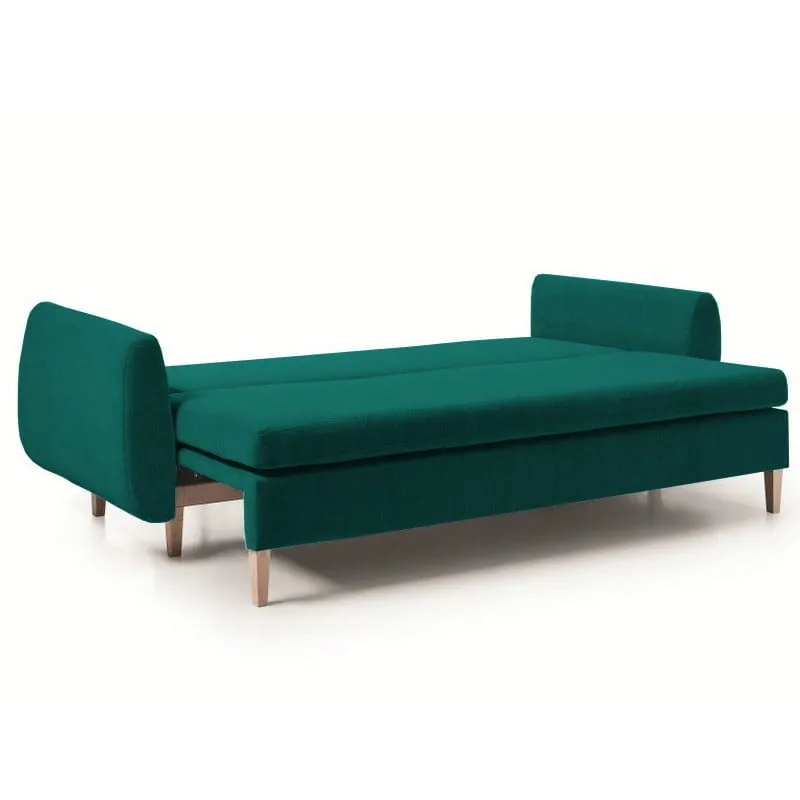 sofa-jasmin-turkusowy