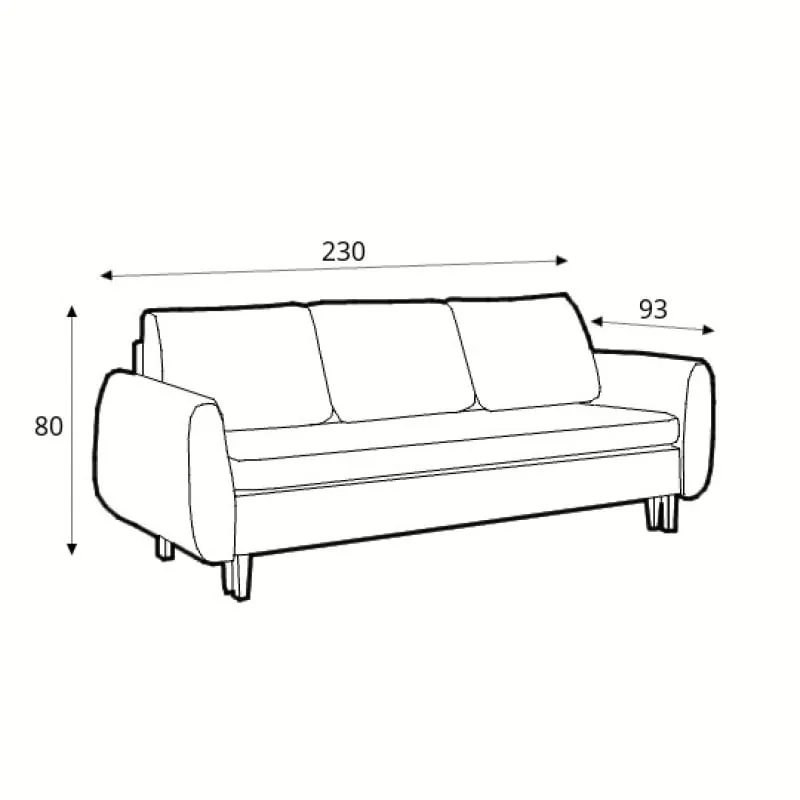 sofa-jasmin-turkusowy