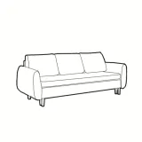 sofa-jasmin-turkusowy-wielkosc-trzyosobowa