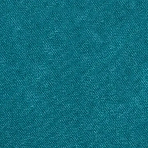 sofa-jasmin-turkusowy-szerokosc-mebla-230-cm