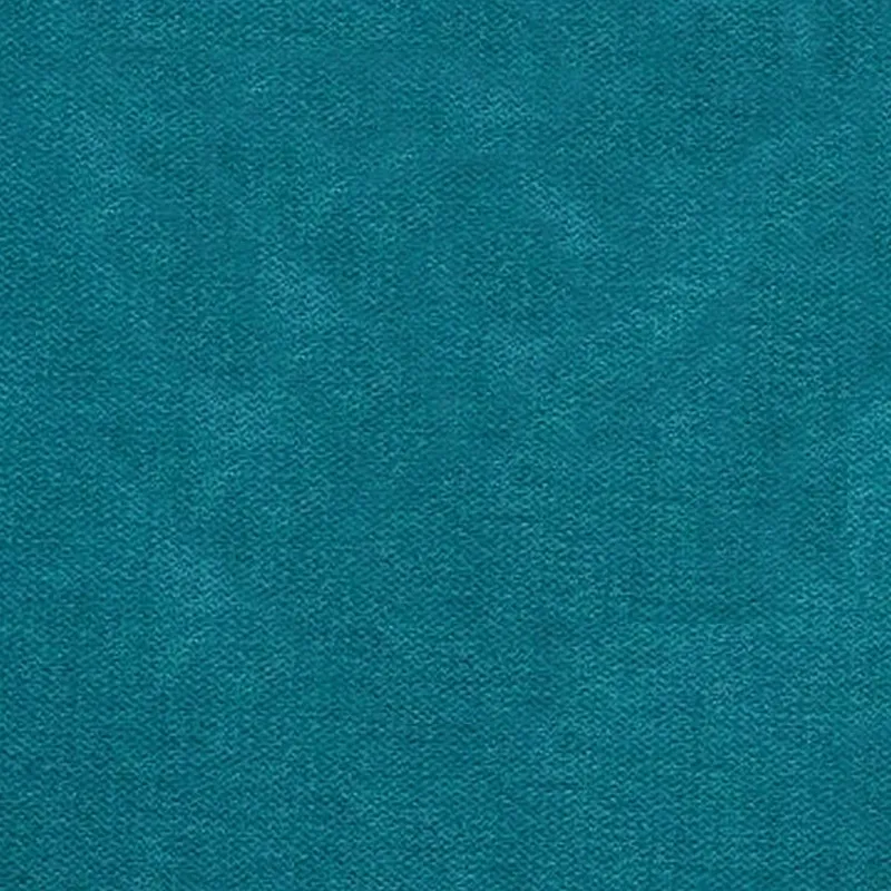 sofa-jasmin-turkusowy