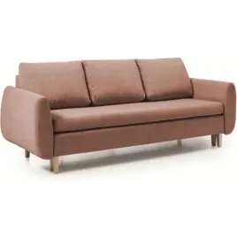 sofa-jasmin-rozowy