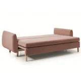 sofa-jasmin-rozowy-stan-nowy