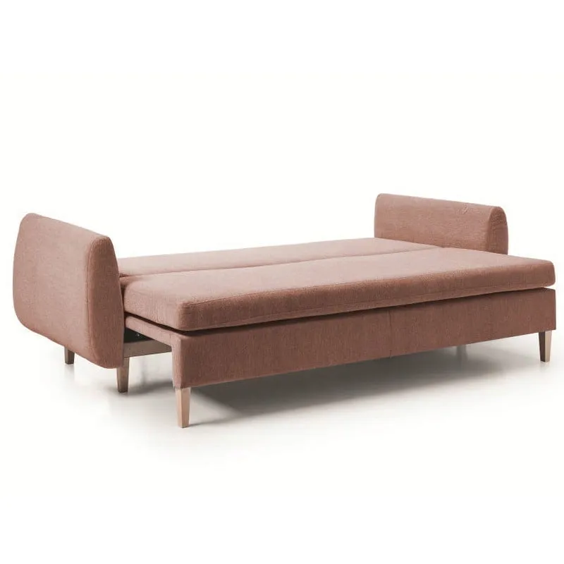 sofa-jasmin-rozowy