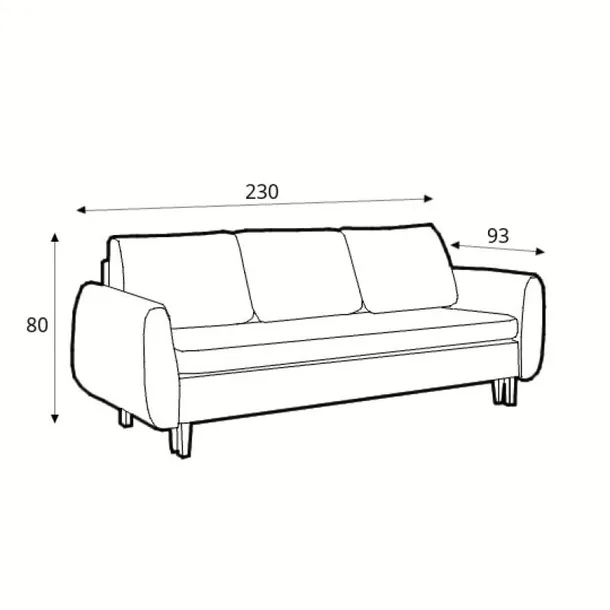 sofa-jasmin-rozowy-kolekcja-jasmin