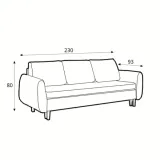 sofa-jasmin-rozowy-kolekcja-jasmin