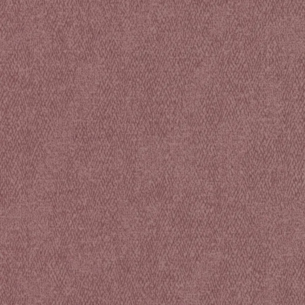sofa-jasmin-rozowy-szerokosc-mebla-230-cm