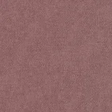 sofa-jasmin-rozowy-szerokosc-mebla-230-cm