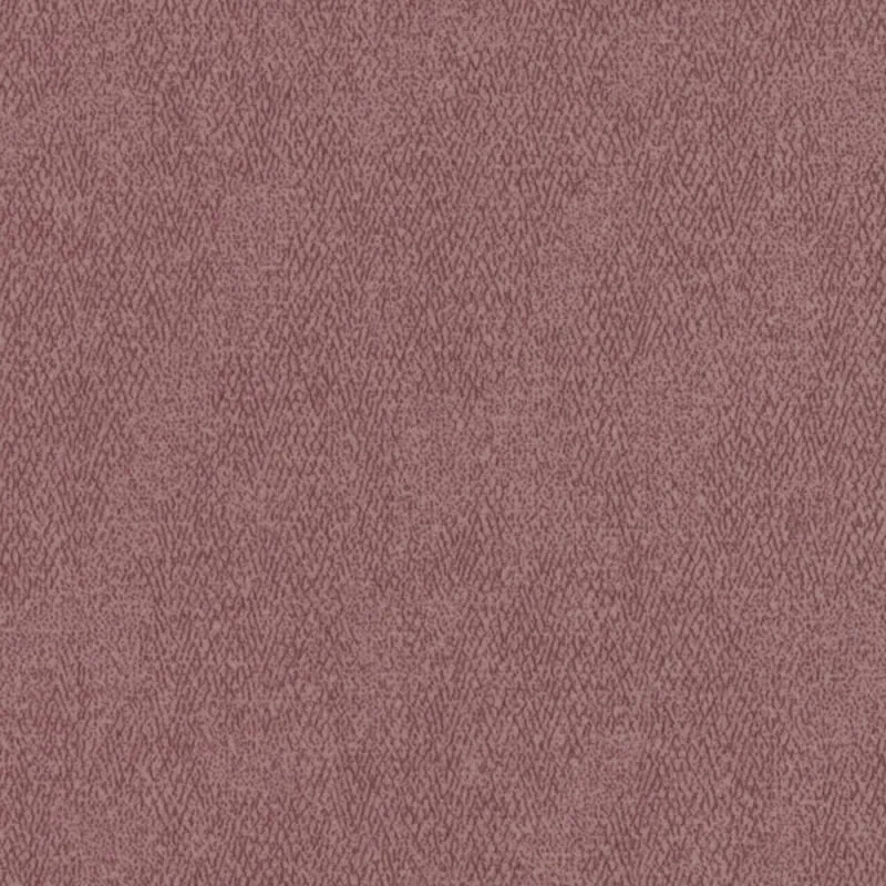 sofa-jasmin-rozowy