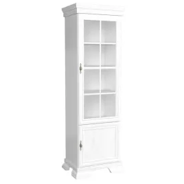witryna-gala-meble-kora-58x193-cm-2-drzwi-stojaca-sosna-oswietlenie
