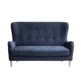 sofa-2-osobowa-cozyboy-granatowy
