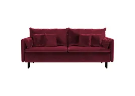sofa-3-osobowa-asti-z-pojemnikiem-na-posciel-i-funkcja-spania-czerwony