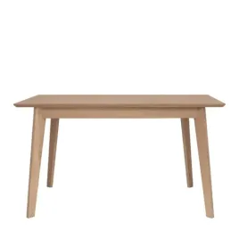 stol-rozkladany-fameg-senales-140x85-do-190-cm-prostokatny-czarny-dab