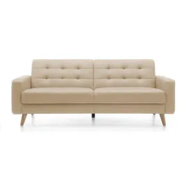 sofa-nappa-z-funkcja-spania-i-pojemnikiem-bezowy