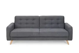 sofa-nappa-z-funkcja-spania-i-pojemnikiem-szary