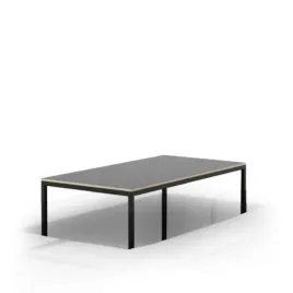 stolik-kawowy-timoore-callin-100x50-cm-prostokatny-metalowy-czarny