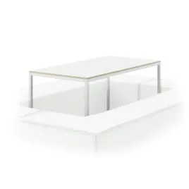 stolik-kawowy-timoore-callin-100x50-cm-prostokatny-metalowy-bialy