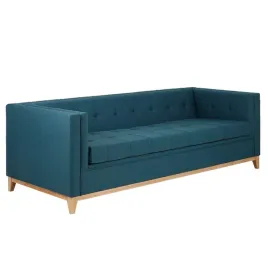 sofa-3-osobowa-z-funkcja-spania-by-tom-turkusowy