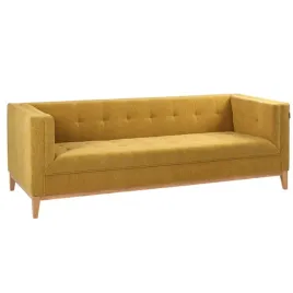 sofa-3-osobowa-z-funkcja-spania-by-tom-musztardowy