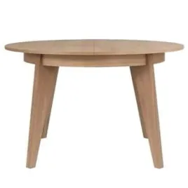 stol-okragly-rozkladany-fameg-st1703-debowy-jasny-dab-drewniany-115-155-cm