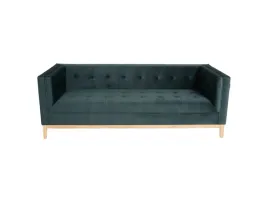 sofa-3-osobowa-z-funkcja-spania-by-tom-zielony