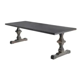 stol-drewniany-jadik-casa-280x100-cm-prostokatny-ciemny-dab-orzech