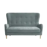 sofa-2-osobowa-cozyboy-szary