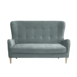 sofa-2-osobowa-cozyboy-szary